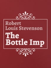 The Bottle Imp