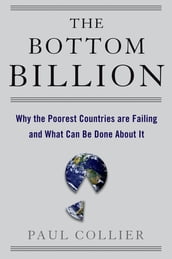 The Bottom Billion