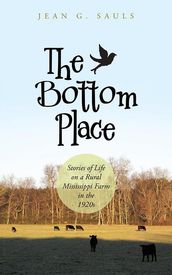 The Bottom Place