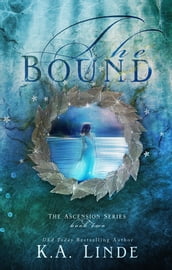 The Bound