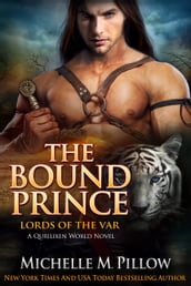 The Bound Prince
