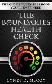 The Boundaries Health Check