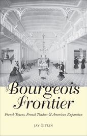 The Bourgeois Frontier