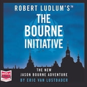 The Bourne Initiative