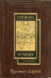 The Bowl of Night