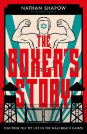 The Boxer s Story