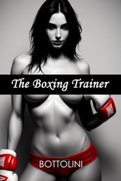 The Boxing Trainer