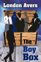 The Boy Box