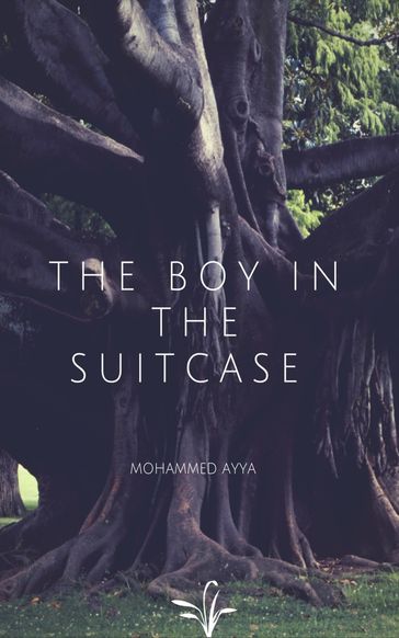 The Boy In The Suitcase - mohammed ayya