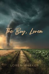 The Boy, Loren