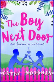 The Boy Next Door