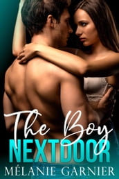 The Boy Nextdoor