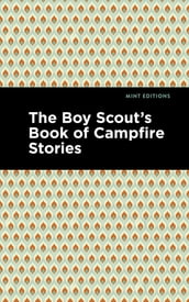 The Boy Scout