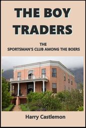The Boy Traders