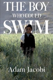 The Boy Who Could Swim