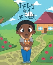 The Boy and the Rabbit