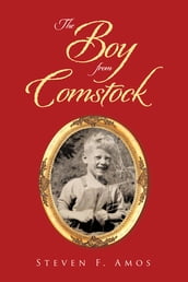 The Boy from Comstock