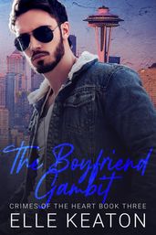 The Boyfriend Gambit