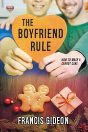 The Boyfriend Rule