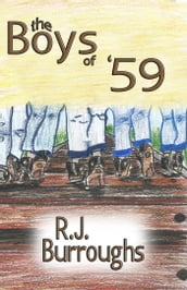 The Boys of  59