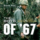 The Boys of 67
