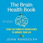 The Brain Health Book