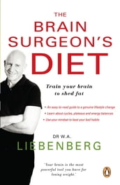 The Brain Surgeon s Diet