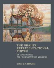 The Brain s Representational Power