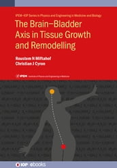 The BrainBladder Axis in Tissue Growth and Remodelling