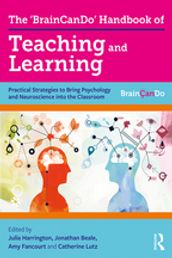 The  BrainCanDo  Handbook of Teaching and Learning