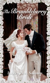 The Brambleberry Bride