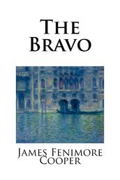 The Bravo