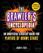 The Brawler s Encyclopedia