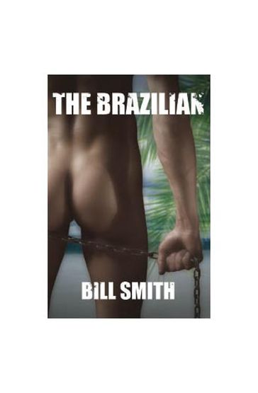 The Brazilian - Bill Smith