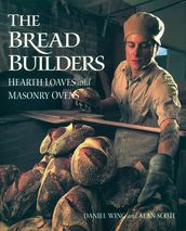 The Bread Builders