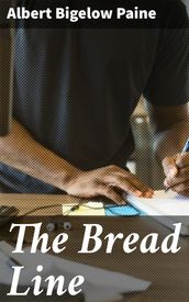 The Bread Line