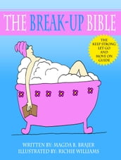 The Break-up Bible