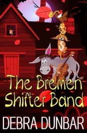 The Bremen Shifter Band