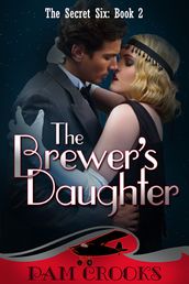 The Brewer s Daughter