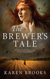 The Brewer s Tale