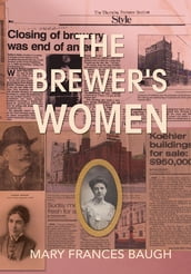The Brewer s Women