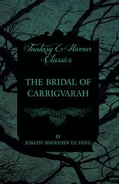 The Bridal of Carrigvarah