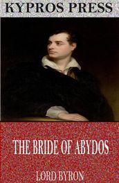 The Bride of Abydos