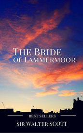 The Bride of Lammermoor