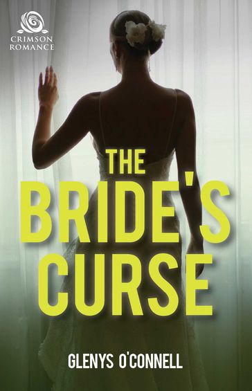 The Bride's Curse - Glenys O