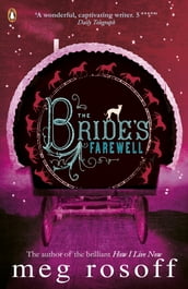 The Bride s Farewell