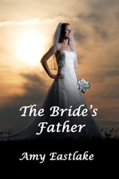 The Bride s Father