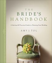 The Bride s Handbook