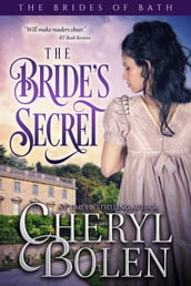 The Bride s Secret (Historical Romance Series)