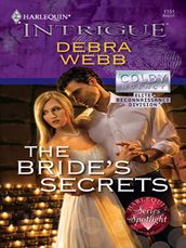 The Bride s Secrets